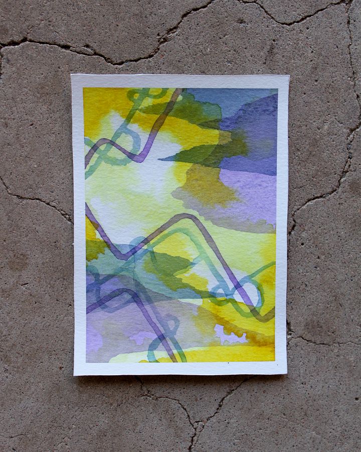 Minimal Transit product image (1)