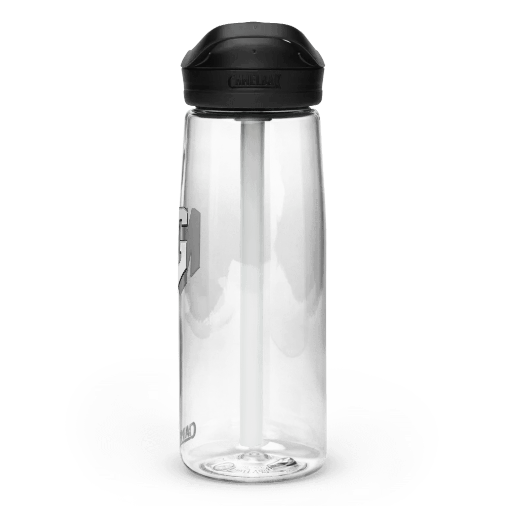 N.E.W. Gaming Water Bottle product image (39)