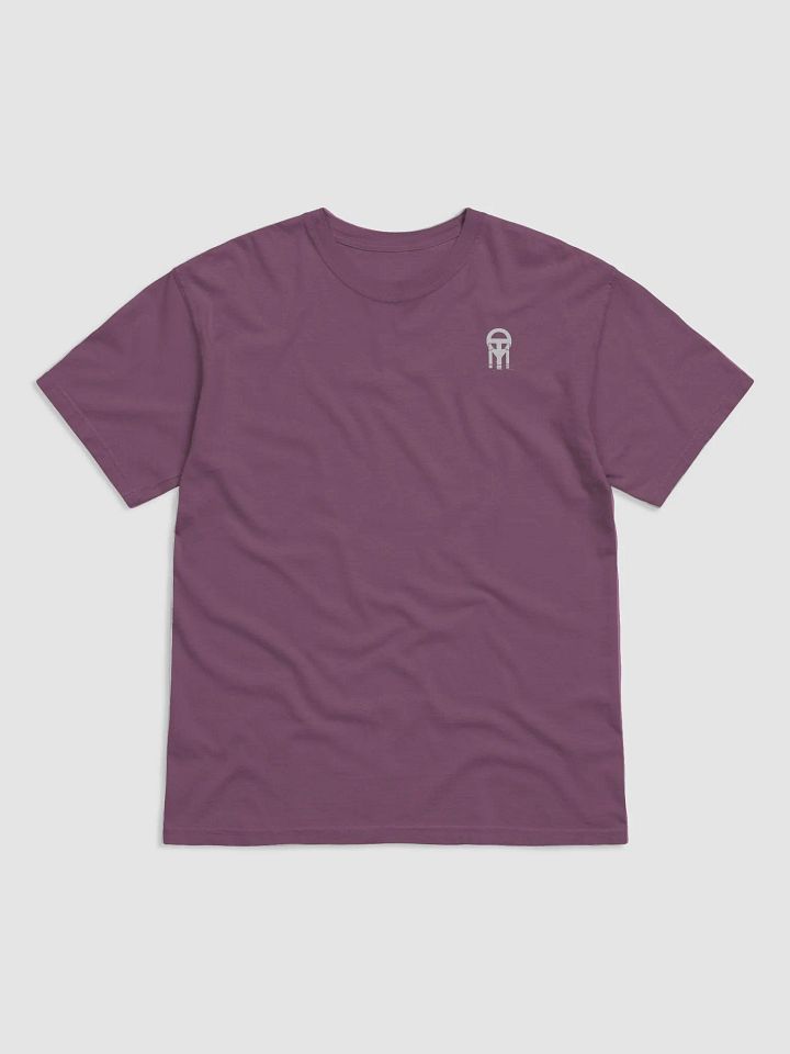 Mountain T product image (13)