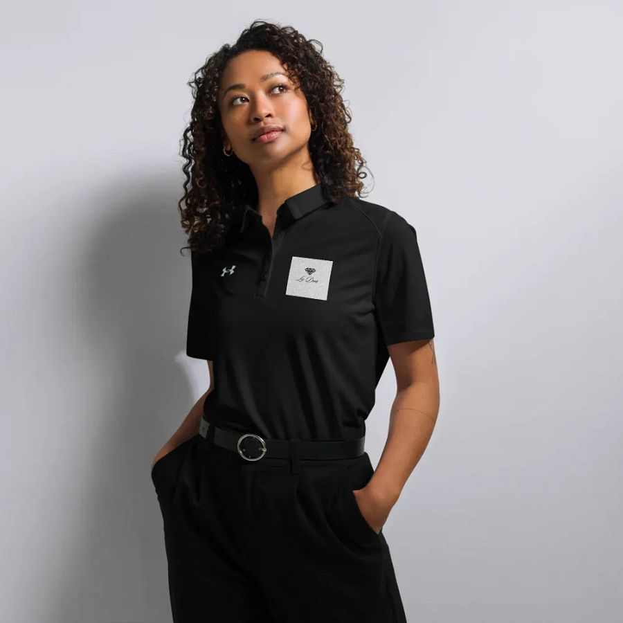 Polo Fit product image (8)