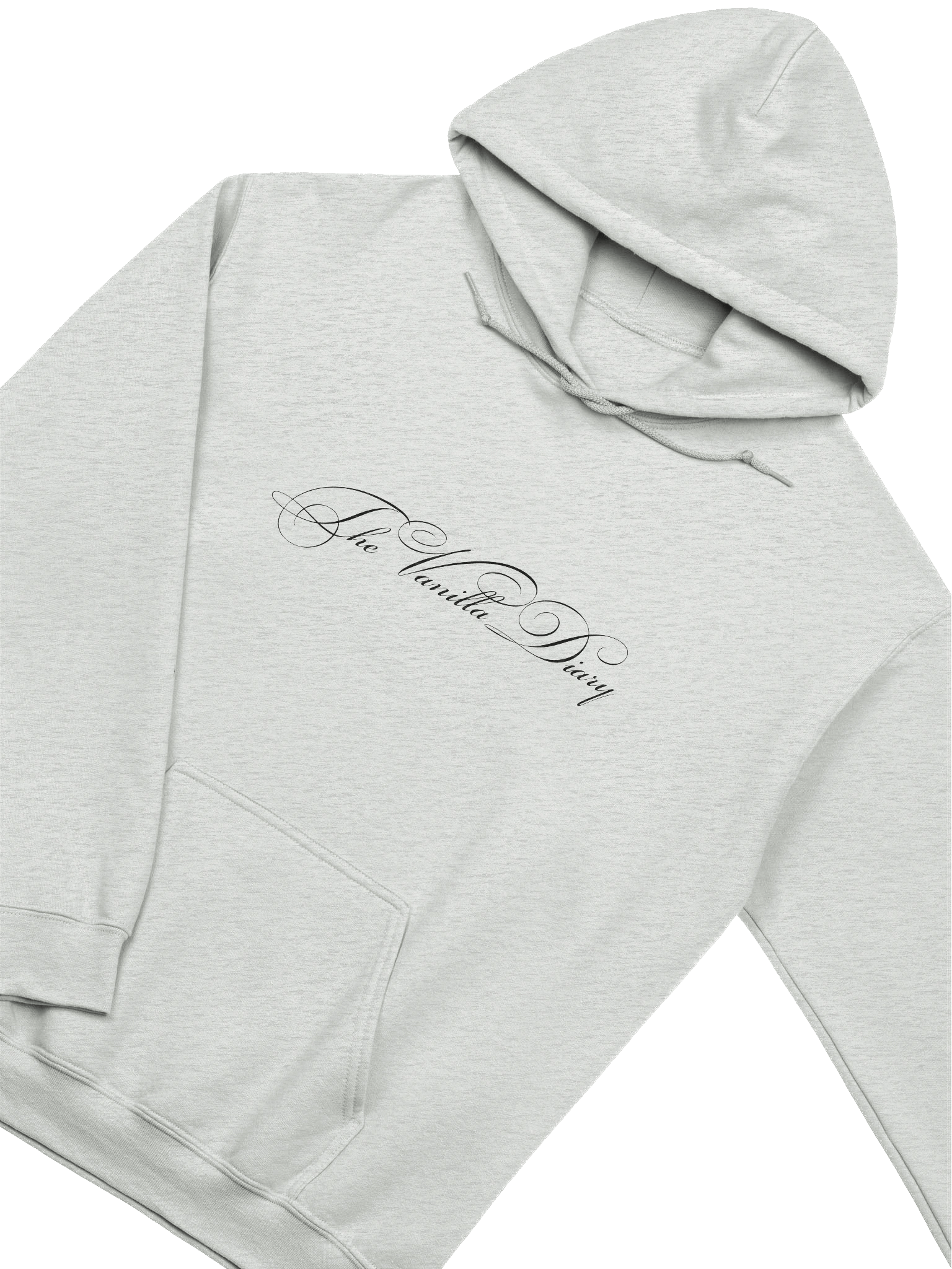 The Sleeping Fox Hoodie🦊 product image (2)
