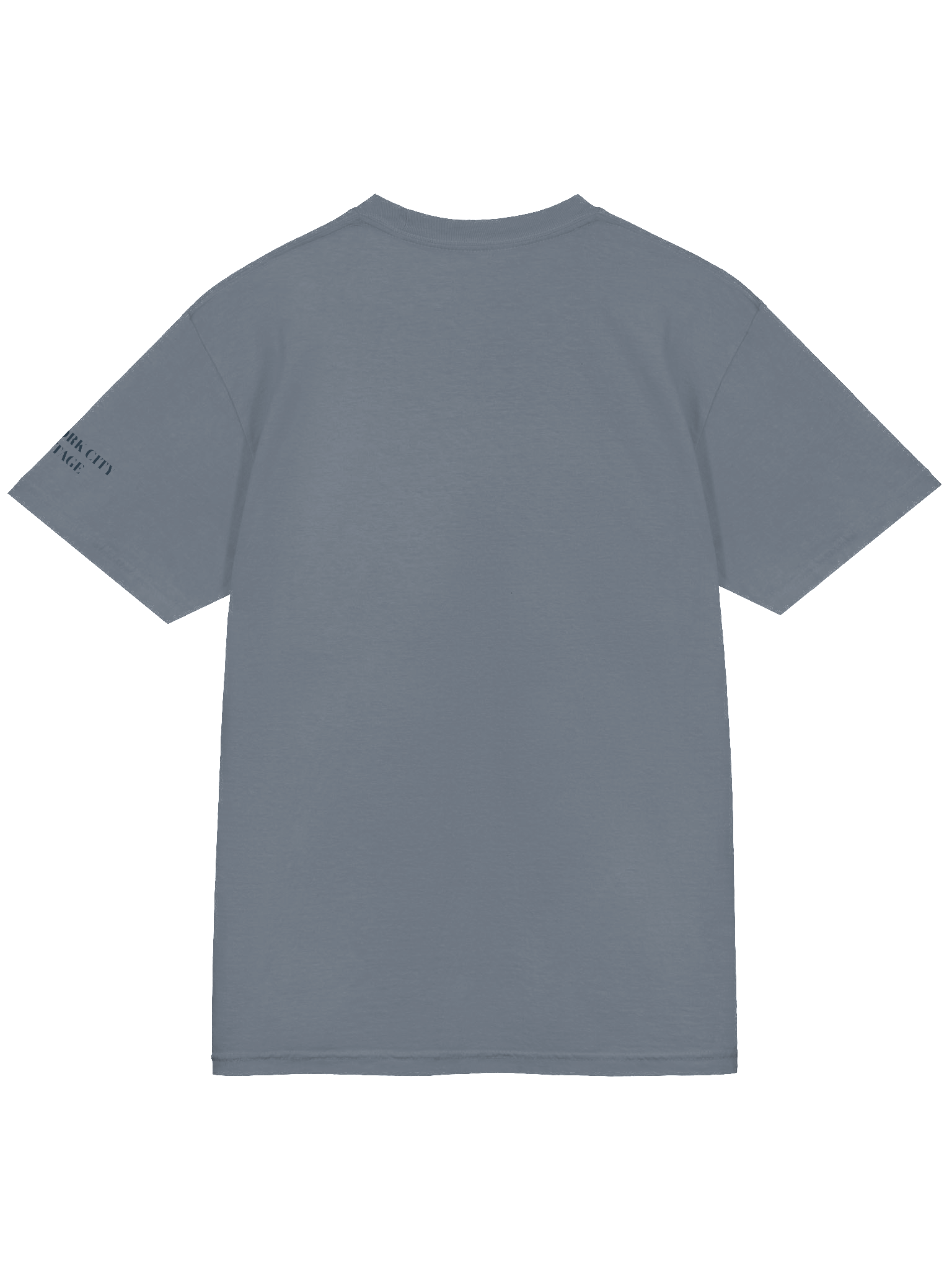 NYCV Monogram Tee product image (29)