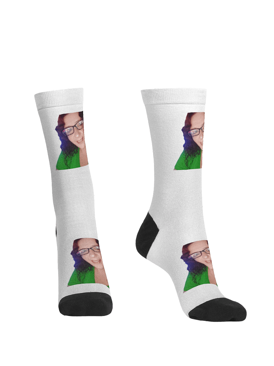 Real Walker product image (2)