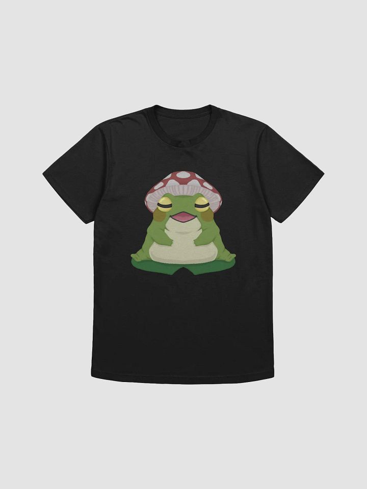 Happy Boi Franklin product image (1)