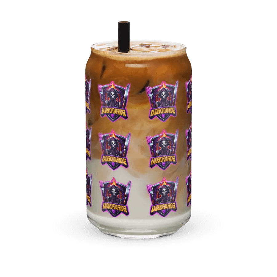 glass sippy cup product image (41)