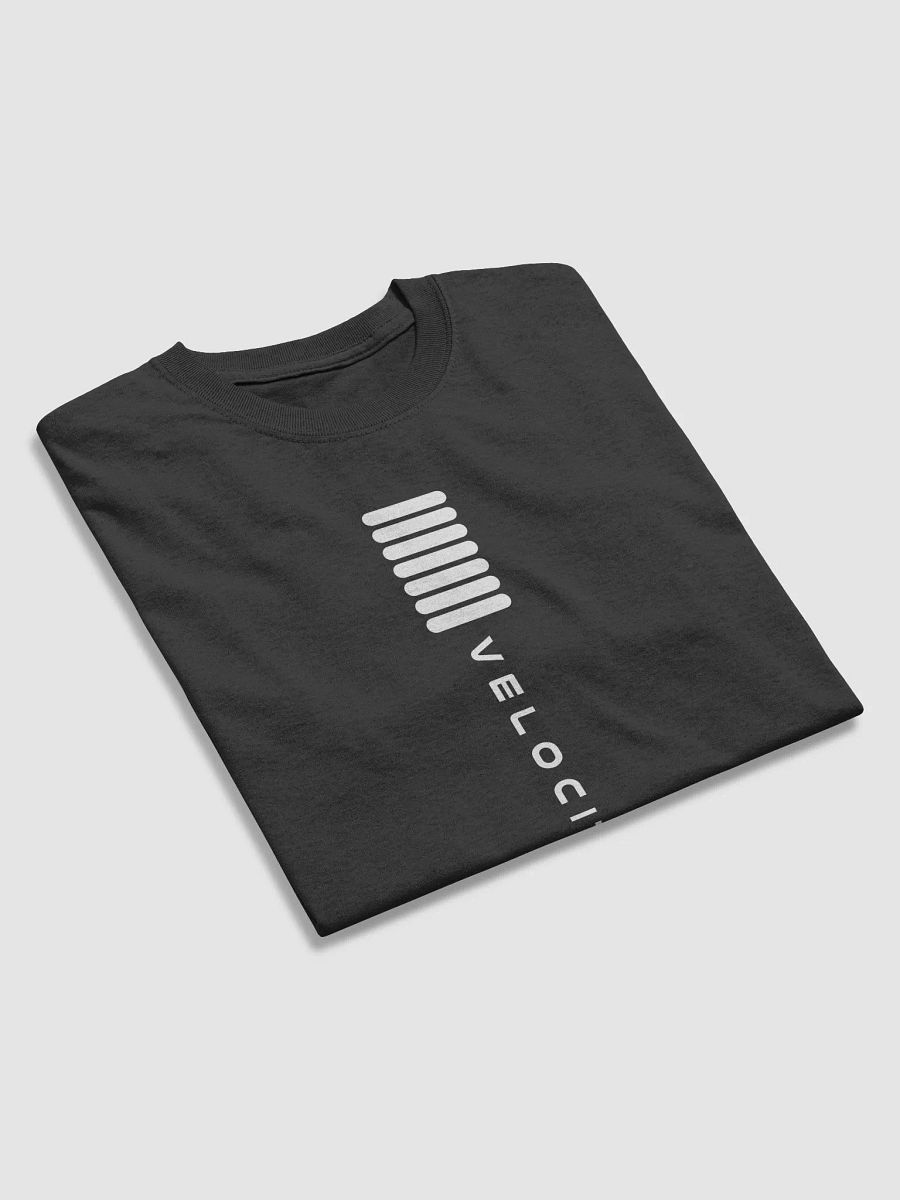 Passion for Design Graphic Tee GILDAN 5000 product image (4)