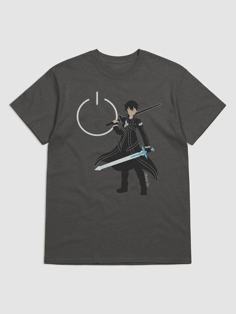 Kirito product image (2)