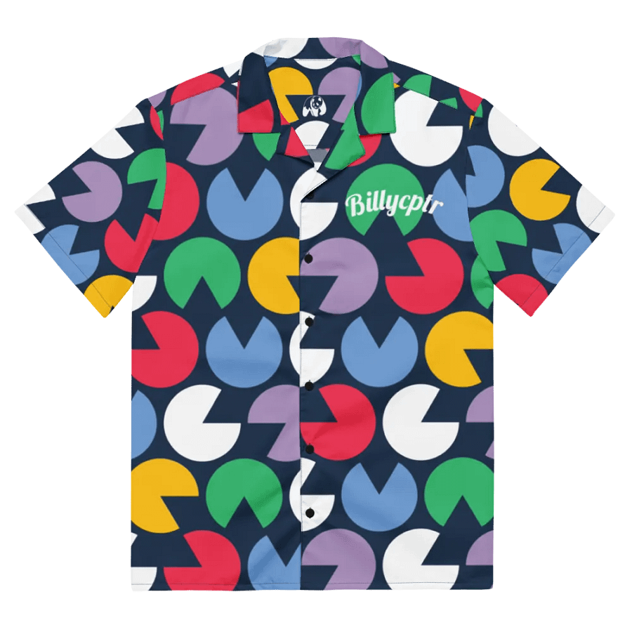 Bilycptr Billy Bahama product image (2)