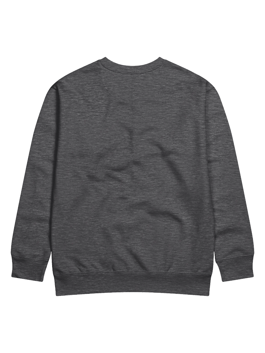 HollyRex Sweatshirt product image (21)