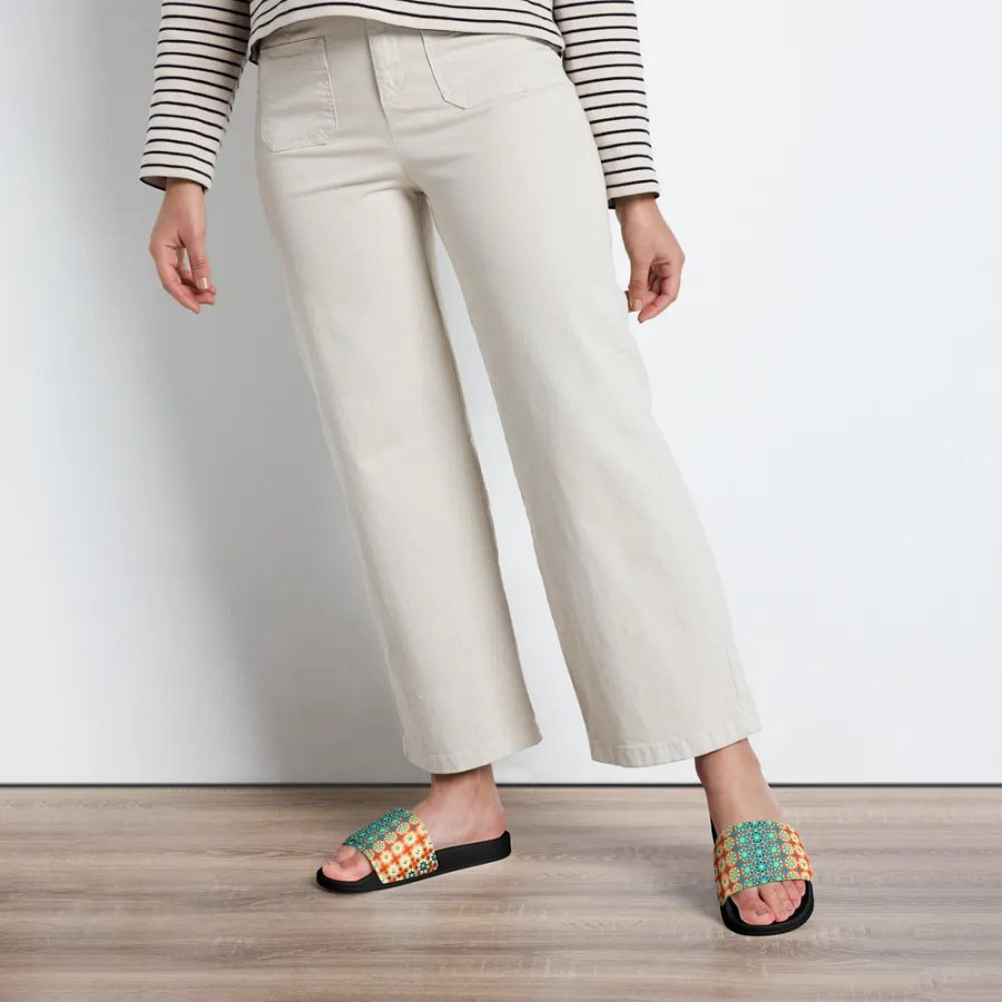 Funky Pattern 44 product image (4)