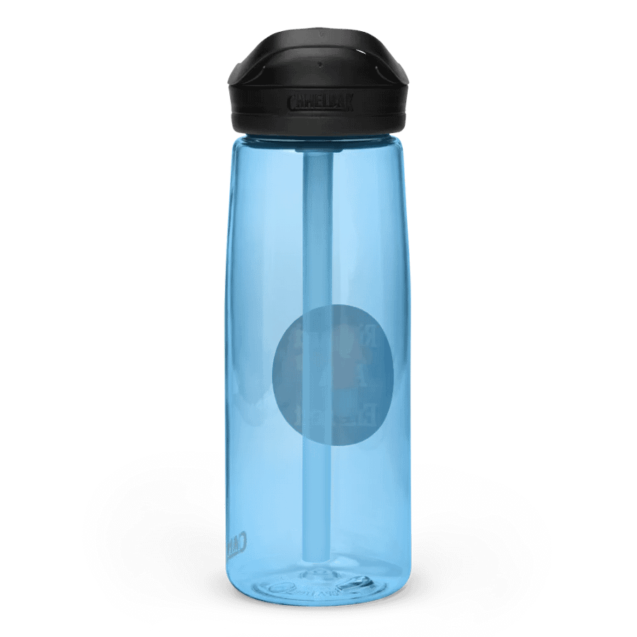 RAKAE Water water bottle product image (3)