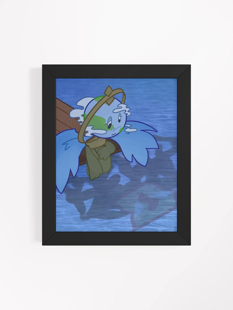 Reflection product image (4)