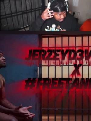 S/o @Roi Foolie 👺⛓️‍💥