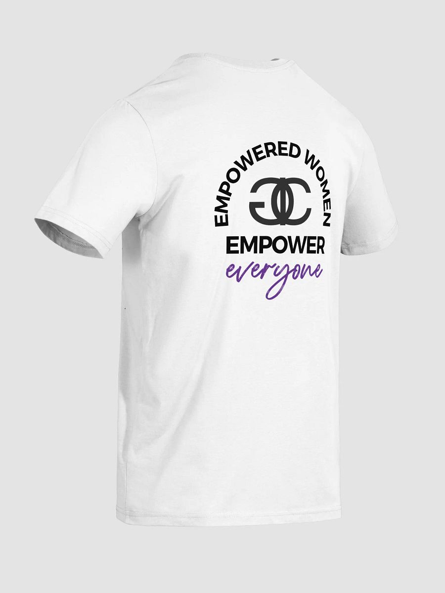 Women's Empowerment T product image (4)