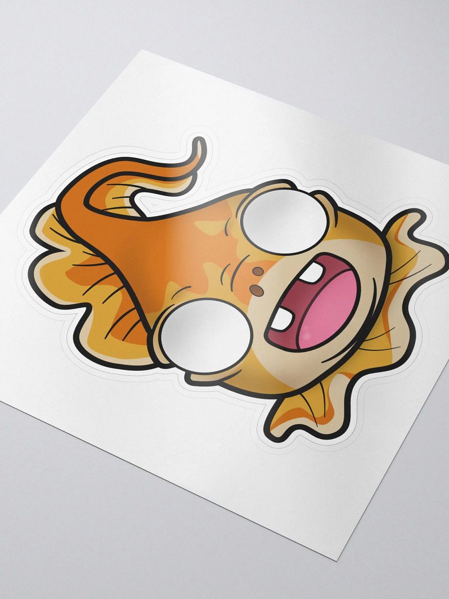 Guest of Honor product image (3)