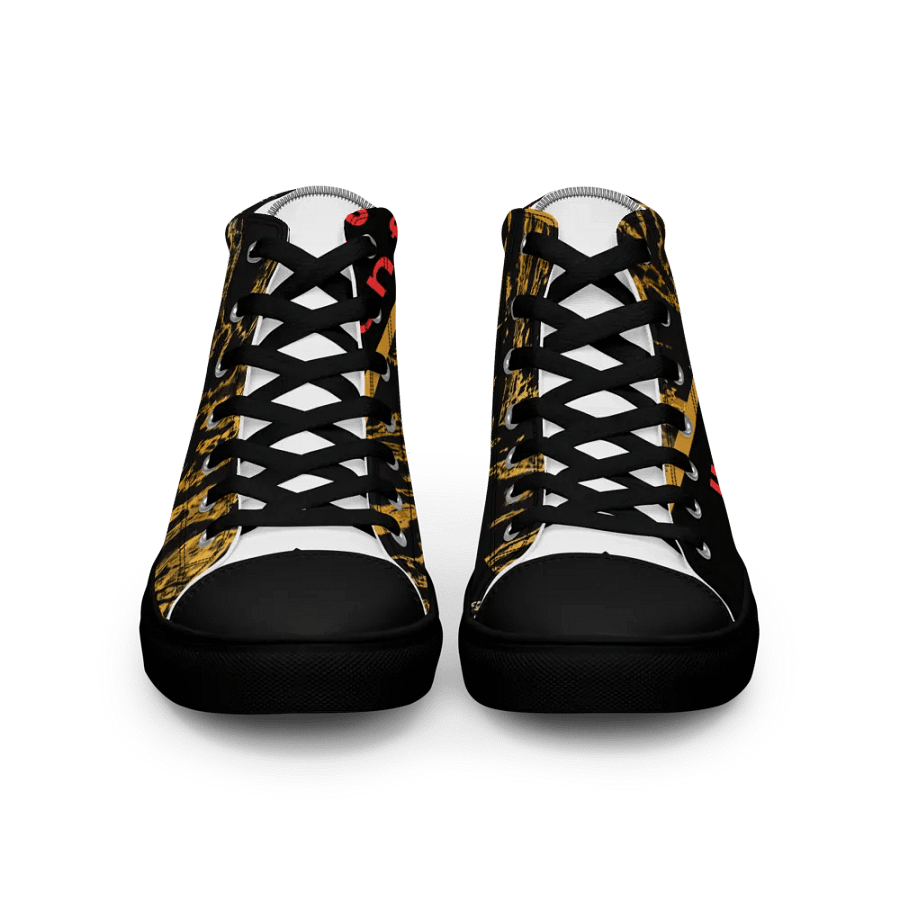 Happy6622 Shoes product image (6)
