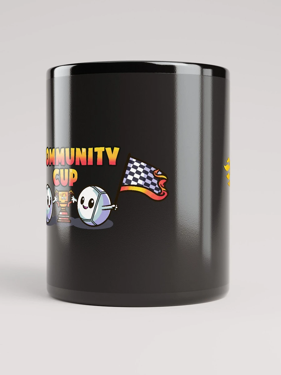 MSLA Community Cup - Mug product image (5)