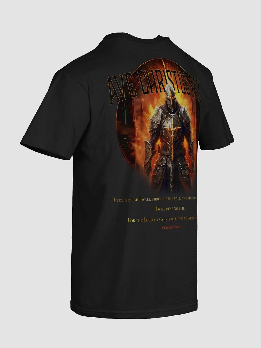I will fear no evil product image (8)