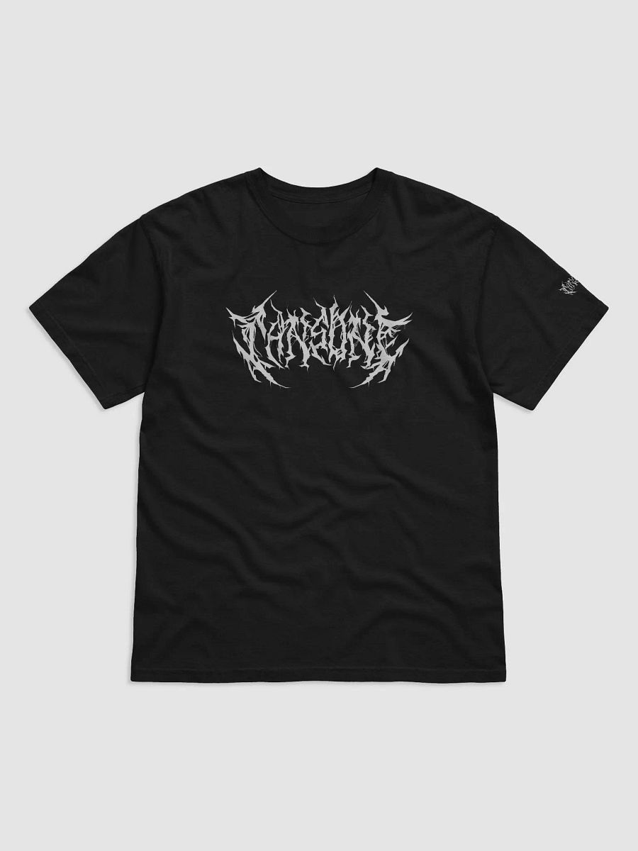 Guillotine T-Shirt MK1 product image (1)