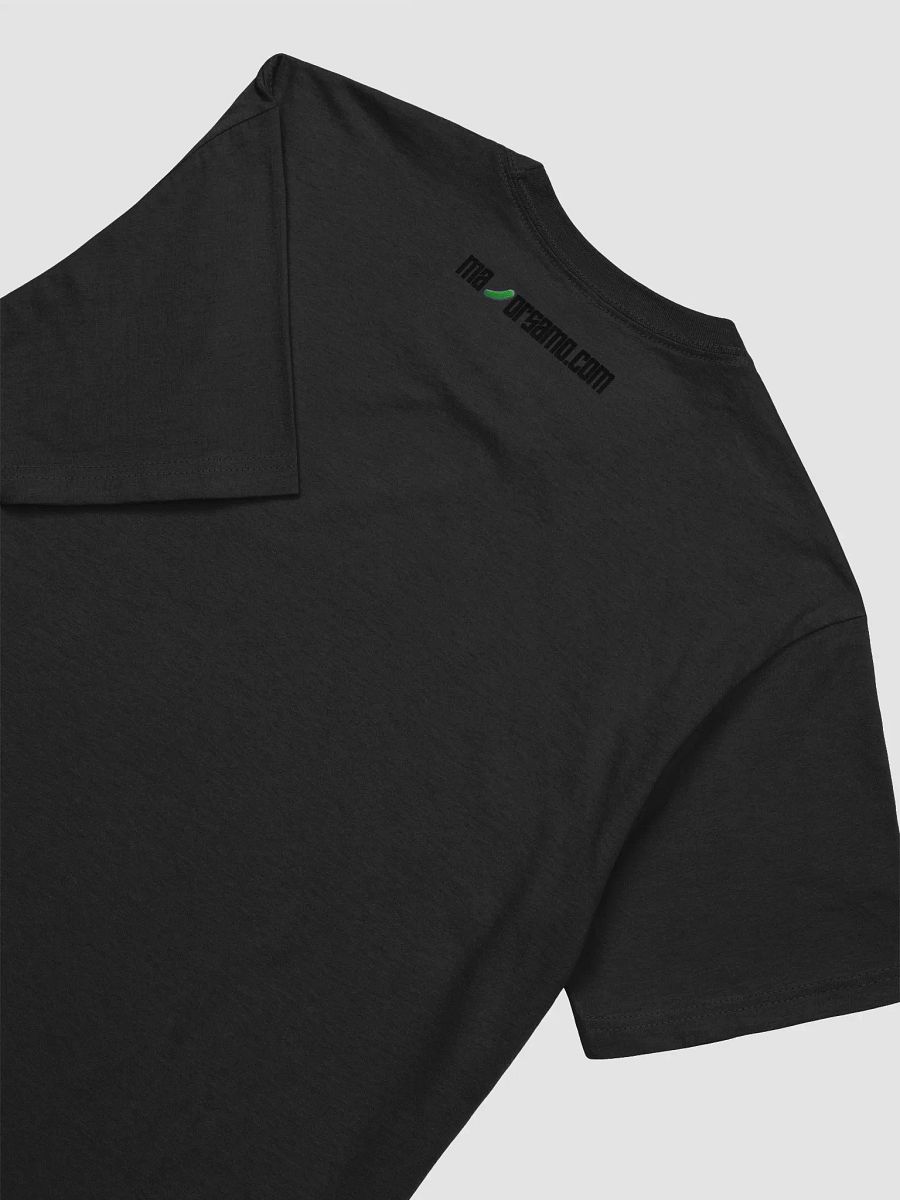 Samorai T product image (30)