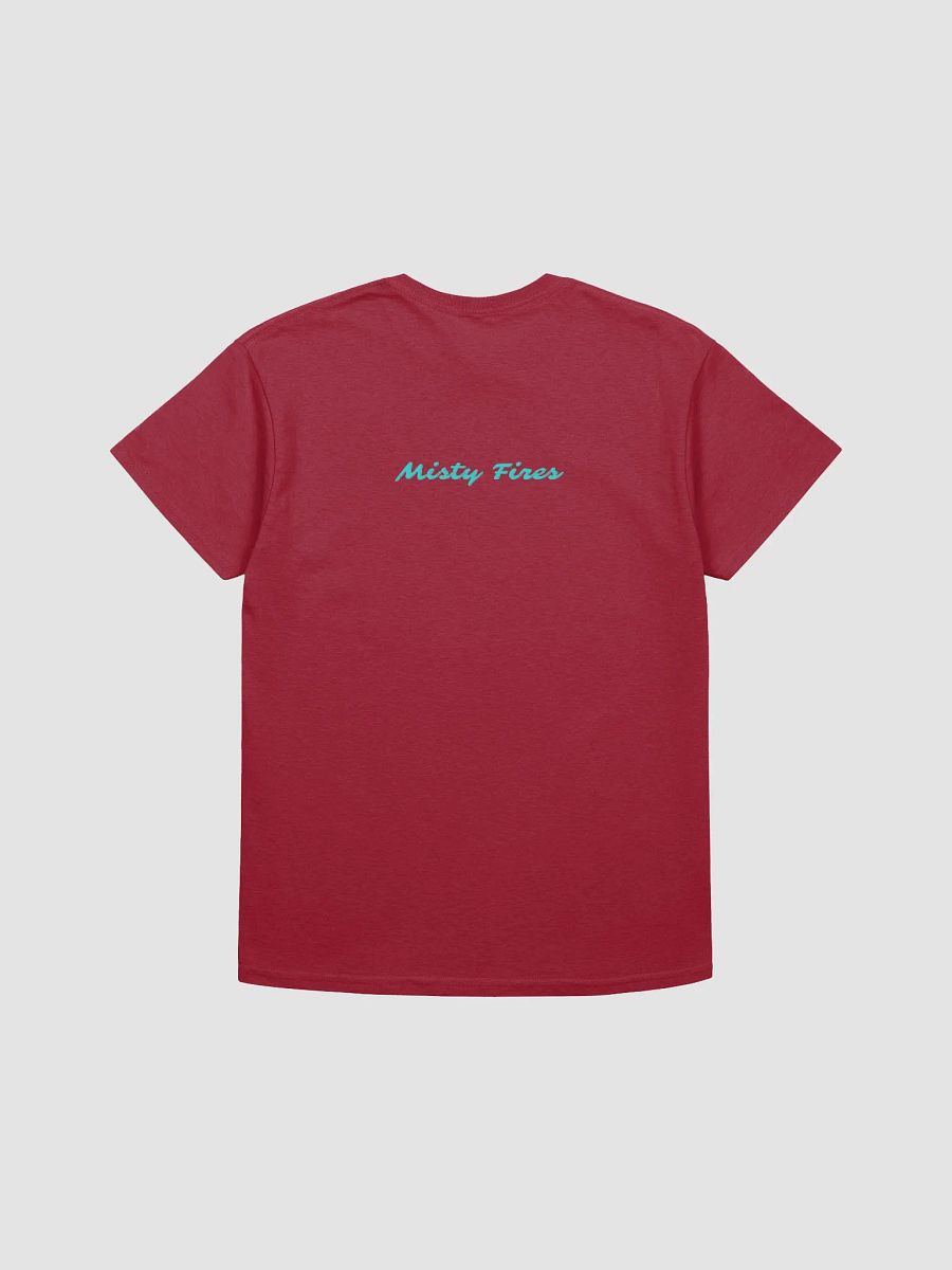 Misty Coffee product image (10)
