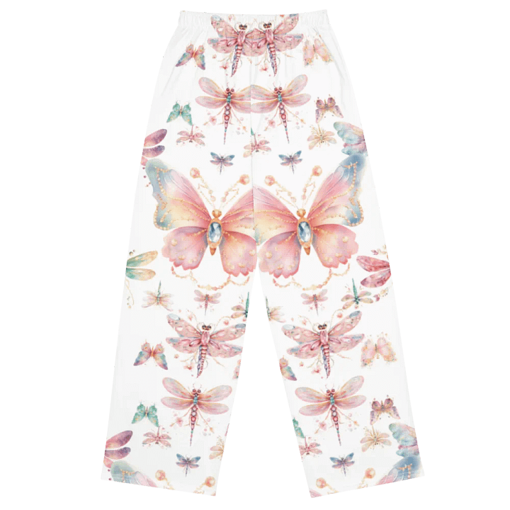 Butterflies & Dragonflies product image (2)