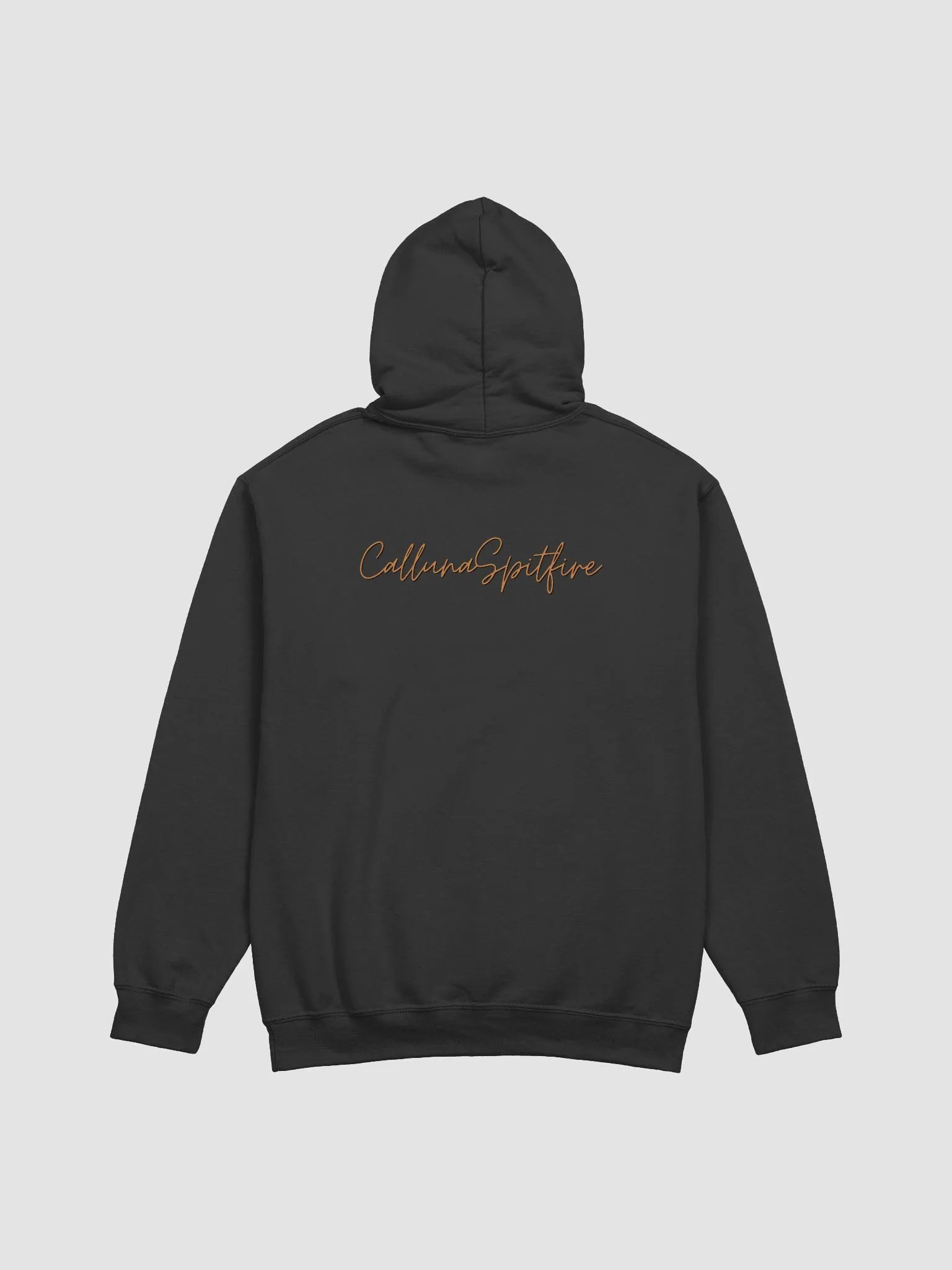 For Science! Hoodie product image (4)