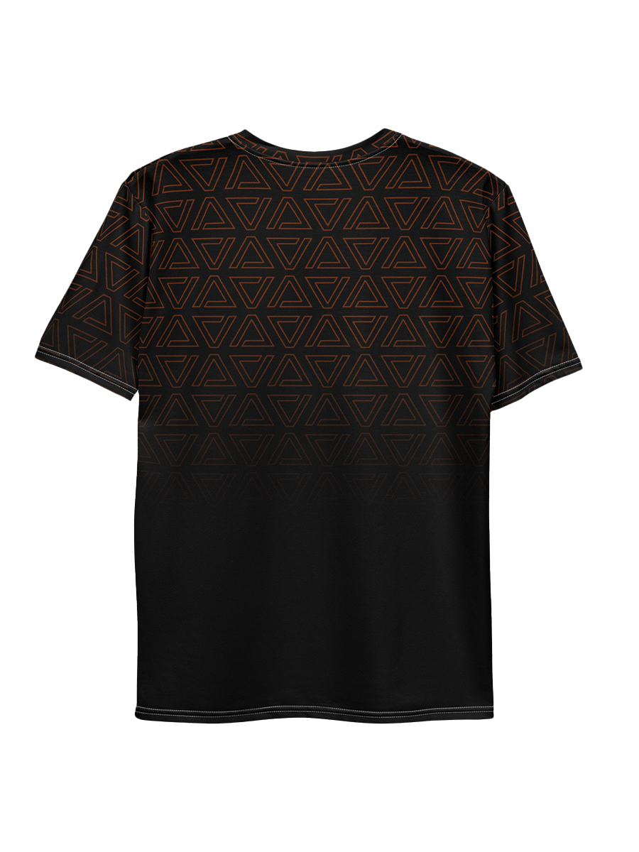 Amp AOP Pattern product image (4)
