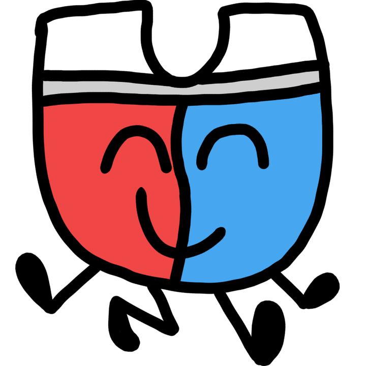 Second Batch of Stickers Bundle product image (2)