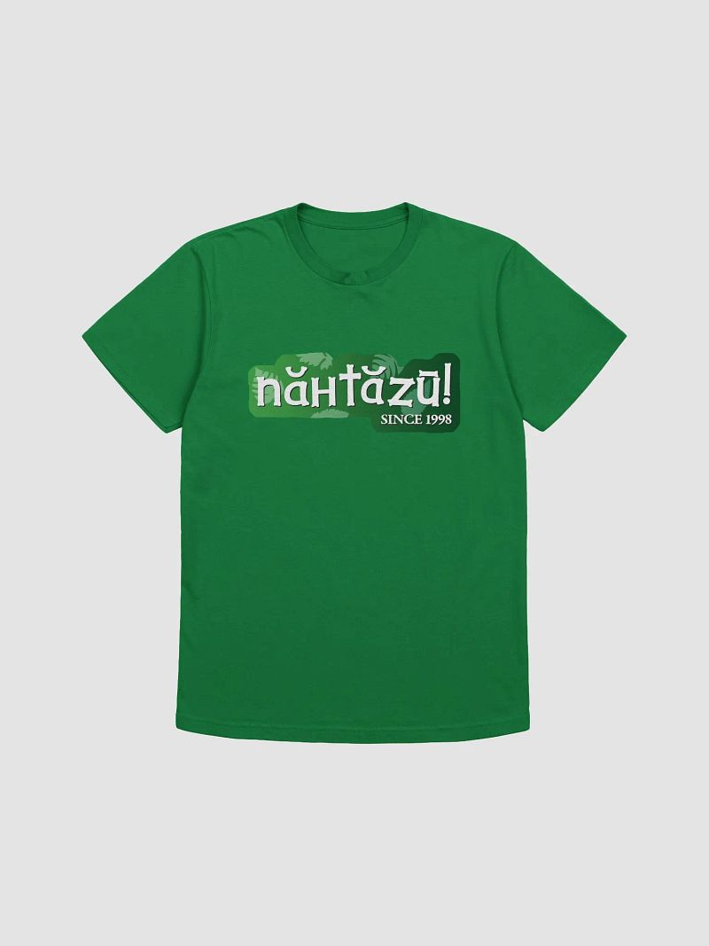 Nahtazu