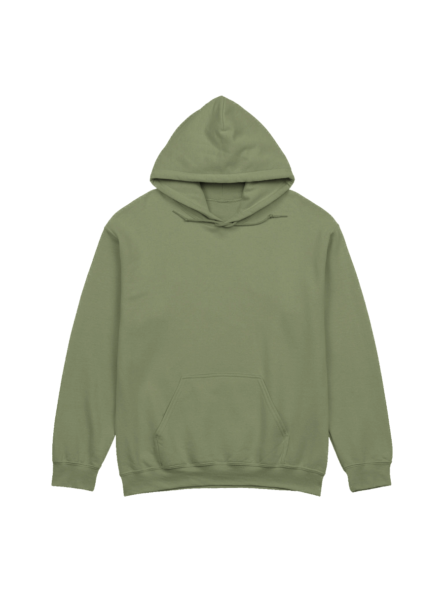 Decolonise Palestine Classic Hoodie product image (3)