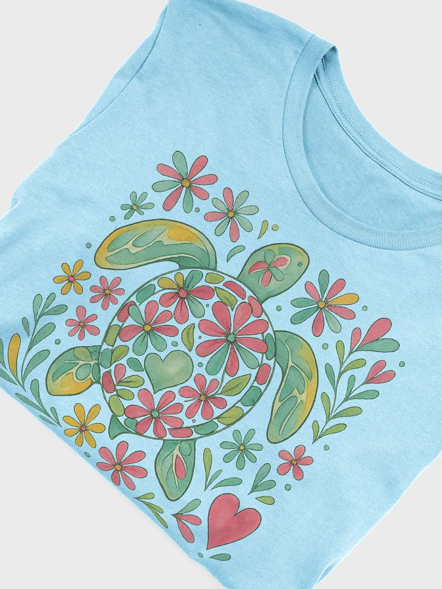 Flow with Courage product image (50)