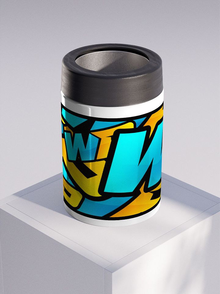 WP Drink Cozie product image (1)