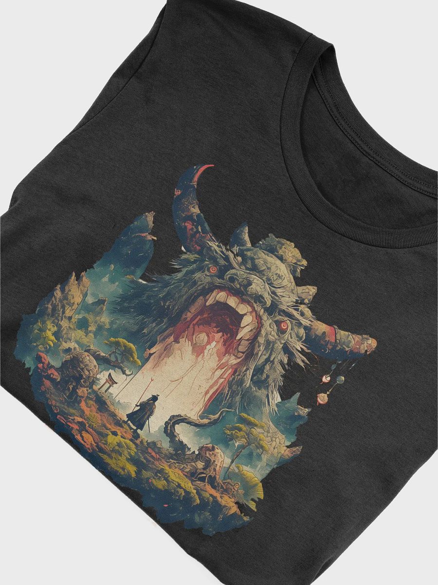 Monster Cave product image (5)
