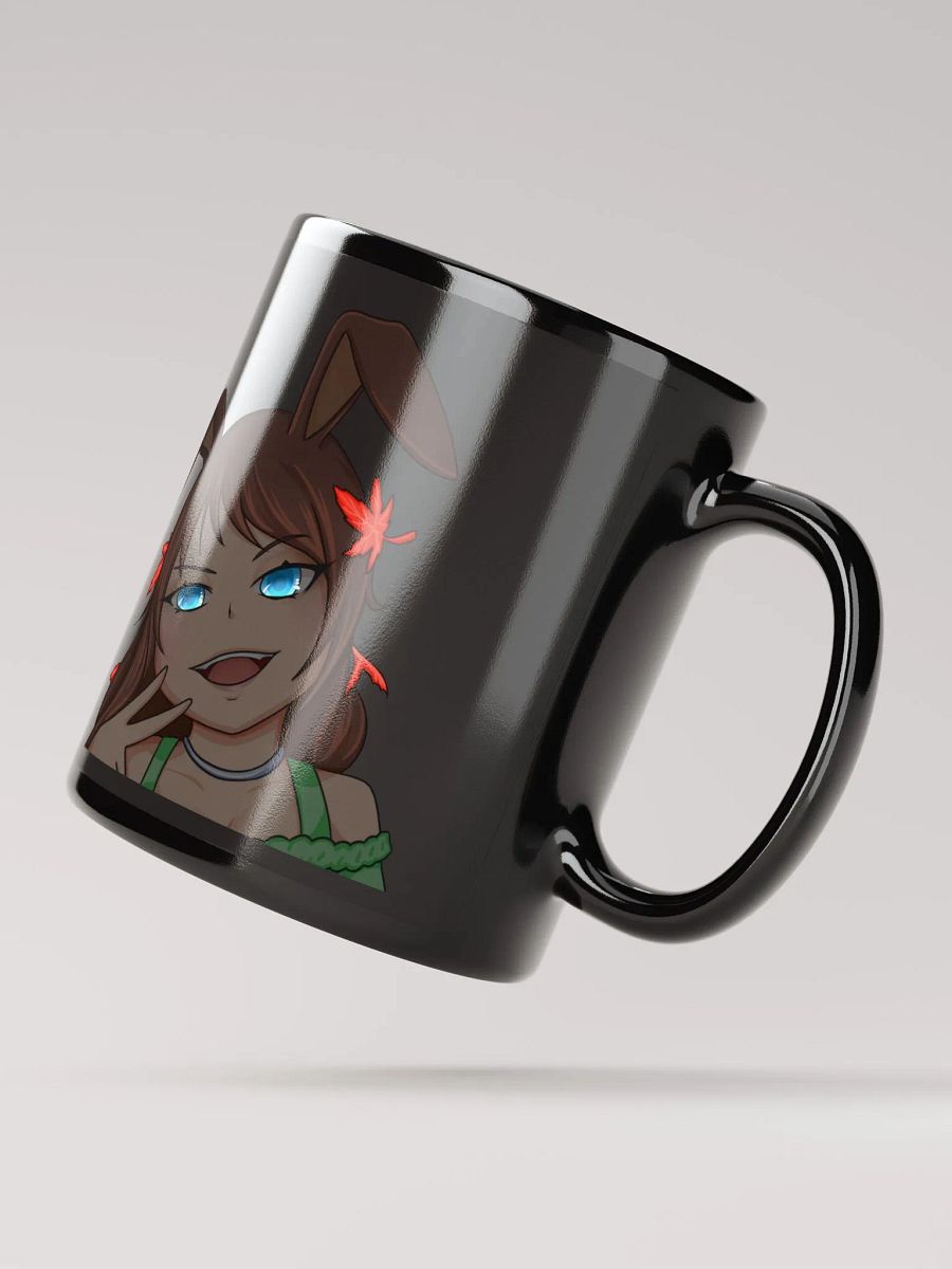 Dommy Muggy product image (3)