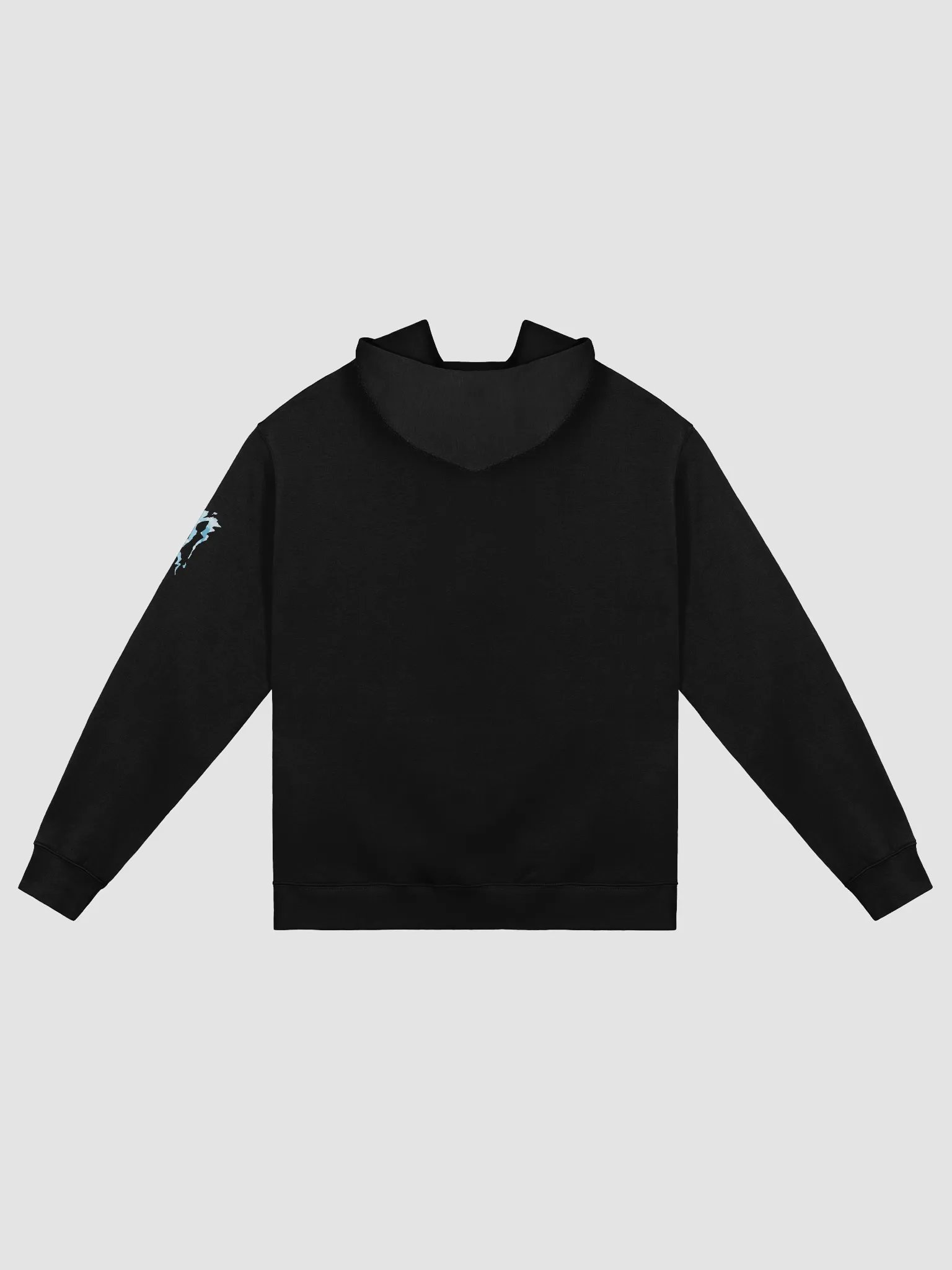 Hoodie Eye banner product image (2)