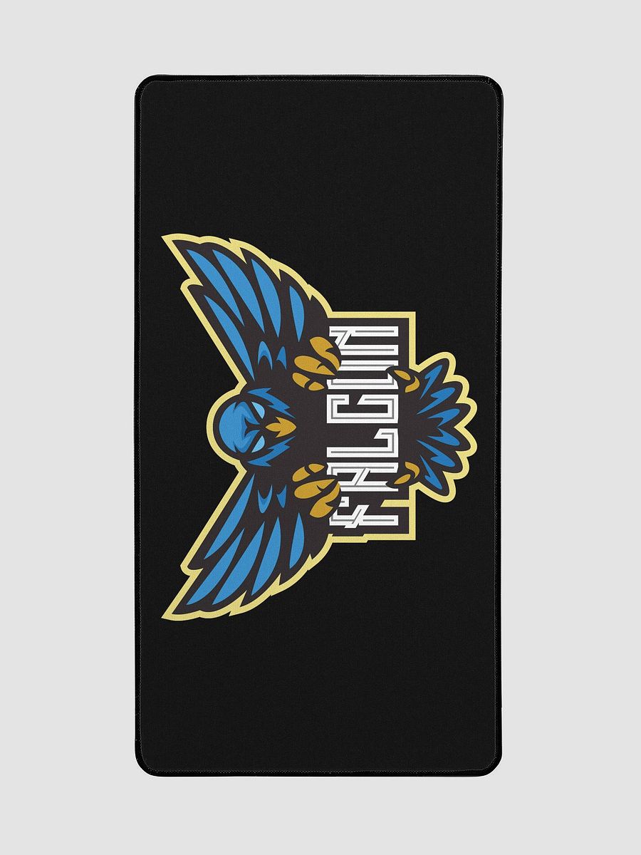 Falcon Gaming Desk Mat product image (3)