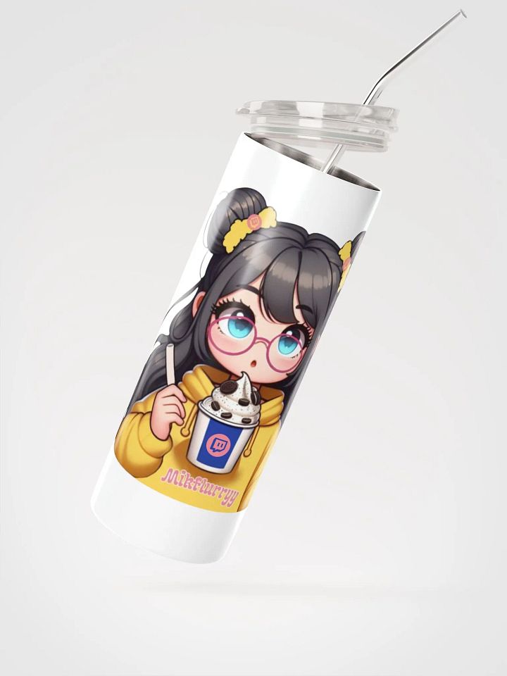 Hydrate! product image (2)