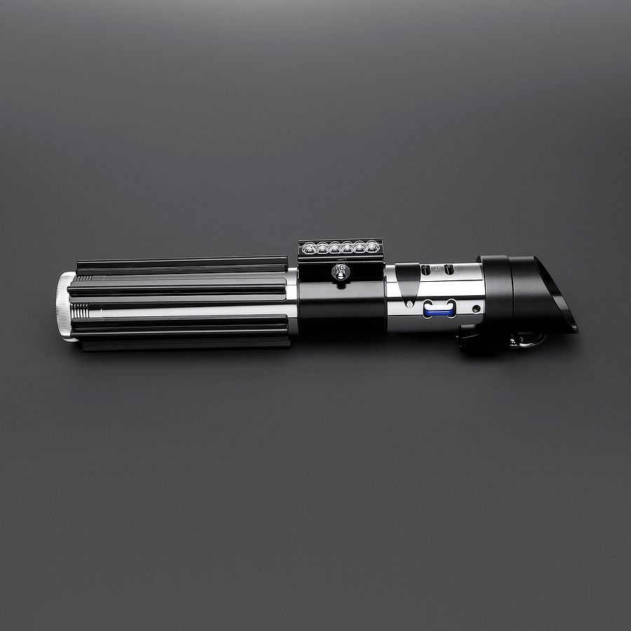 DRTH VDR | The Fallen One's Saber product image (3)