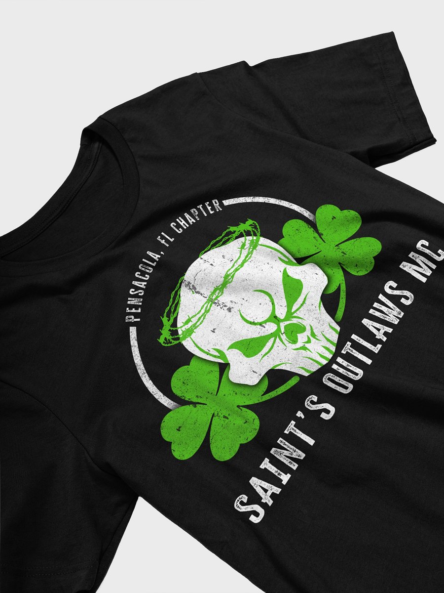 SOMC T product image (16)