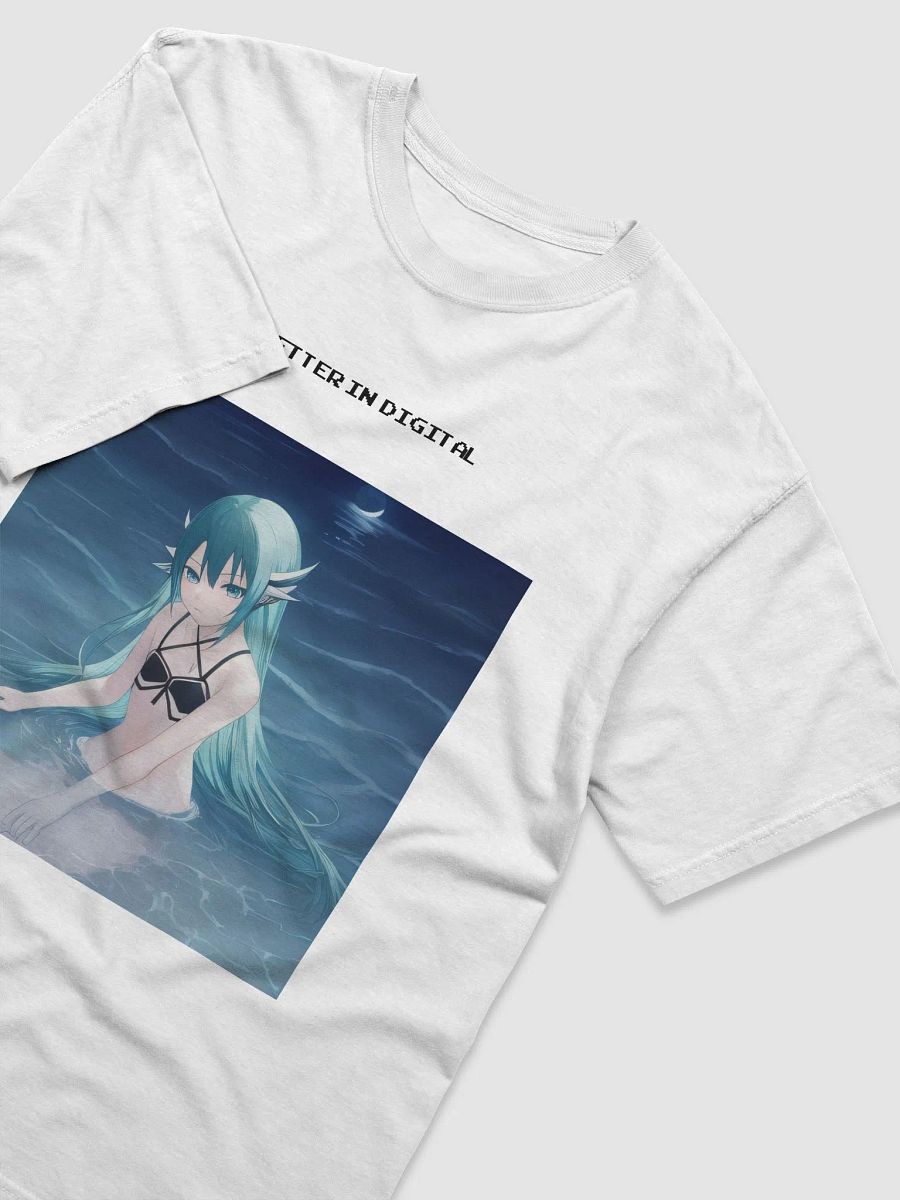 SIRENE MANGA product image (3)