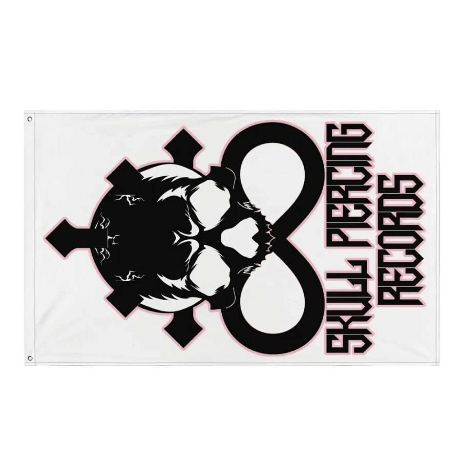 SPR Wave 2 Flag product image (1)