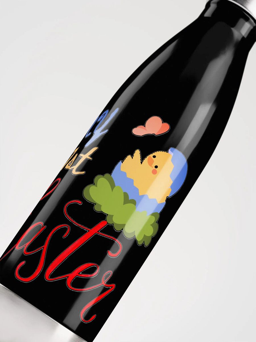 MY 1st EASTER product image (10)