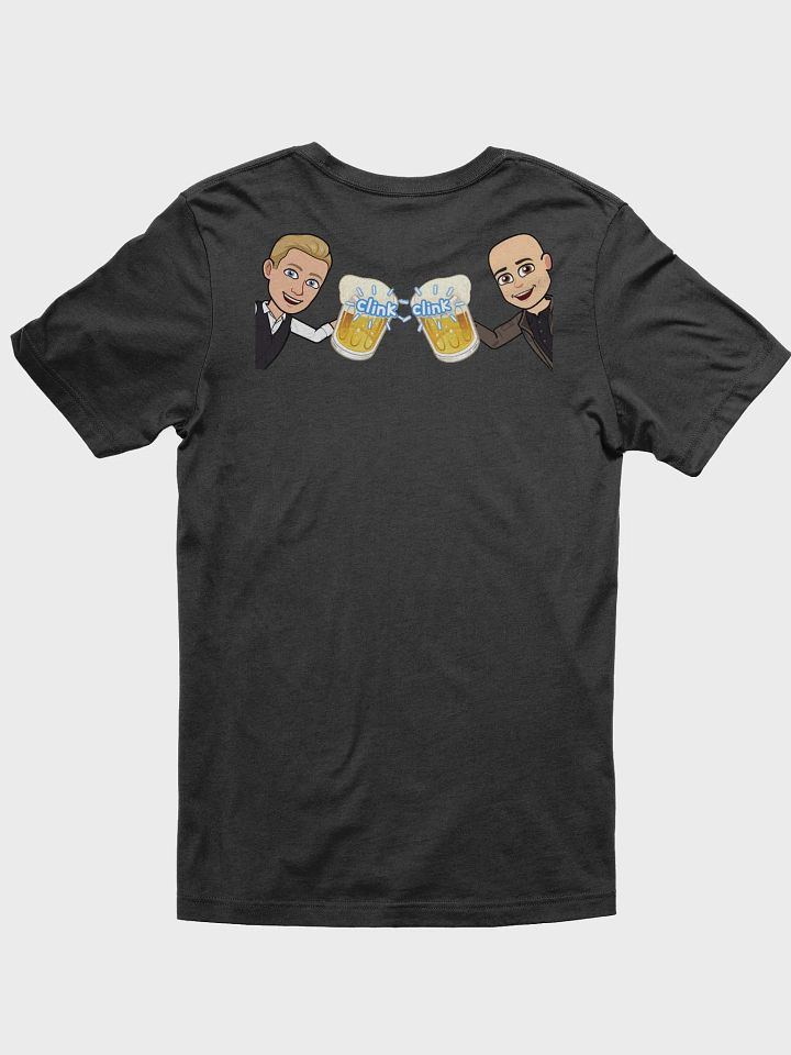 Cheers! product image (2)