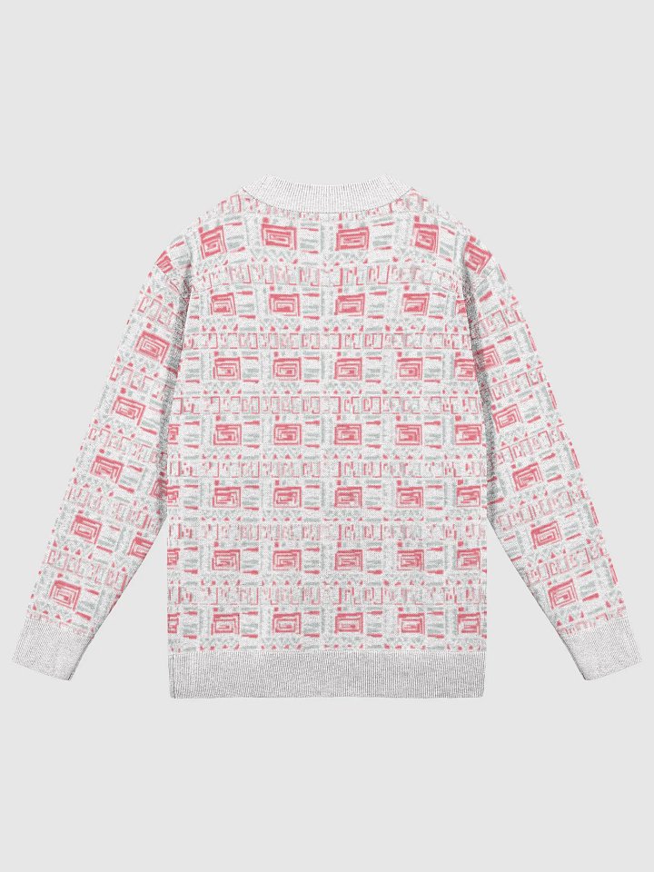 Chinese Pattern design product image (10)