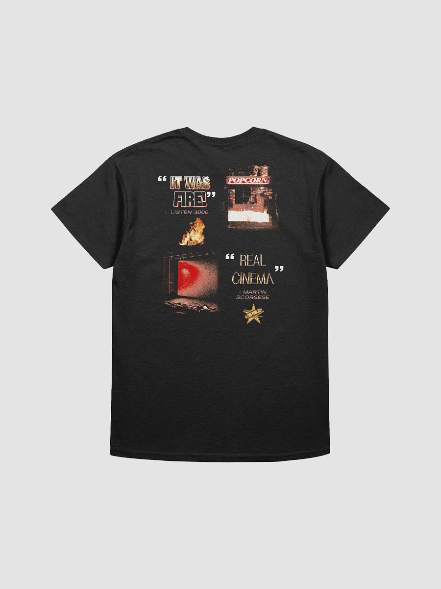 Five Stars product image (2)