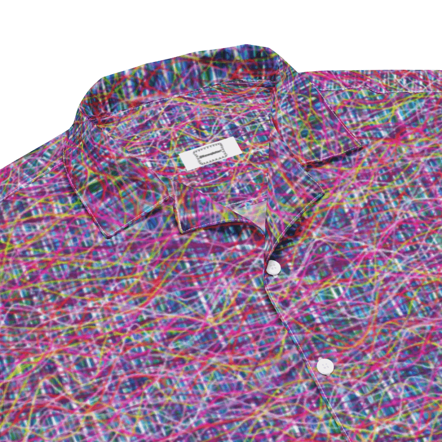 Colorful Threads product image (5)