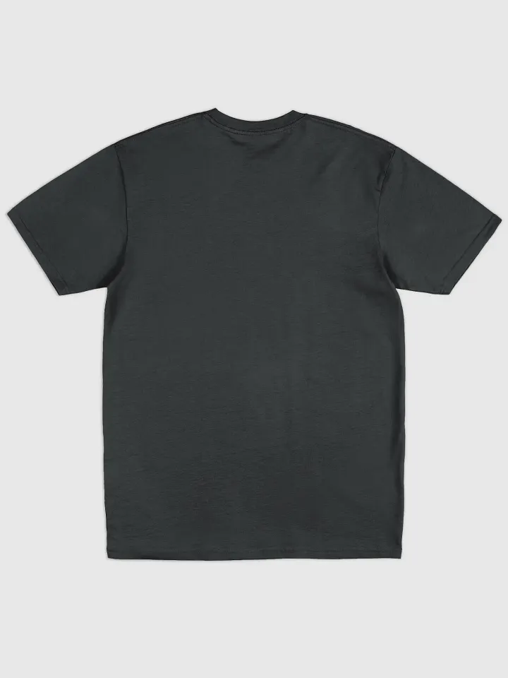 Gmoney 1 product image (2)
