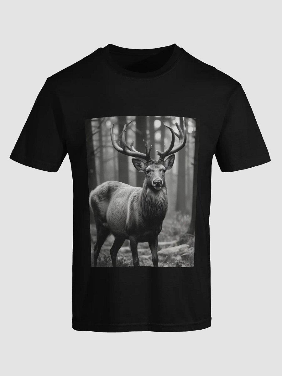 Deer product image (7)