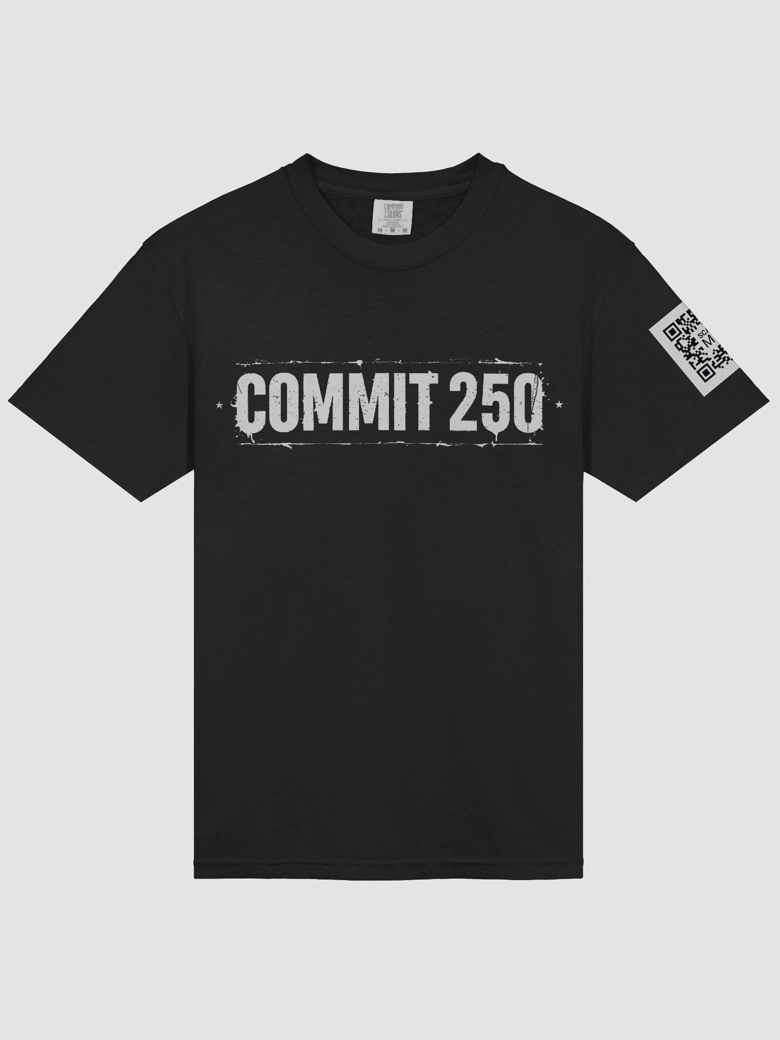 1776 Reviews product image (3)